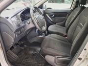 Renault Sandero II Набережные Челны  - изображение 52