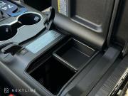 Toyota Land Cruiser 300 Series Самара  - изображение 56