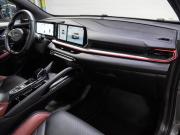 Geely Coolray I Рестайлинг Тюмень  - изображение 39