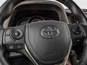 Toyota RAV4 IV (XA40) Москва  - изображение 55