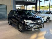 Suzuki Vitara II Оренбург  - изображение 28