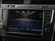 Volkswagen Golf VII Рестайлинг Тюмень  - изображение 44