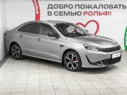 Kaiyi E5 Москва  - изображение 25