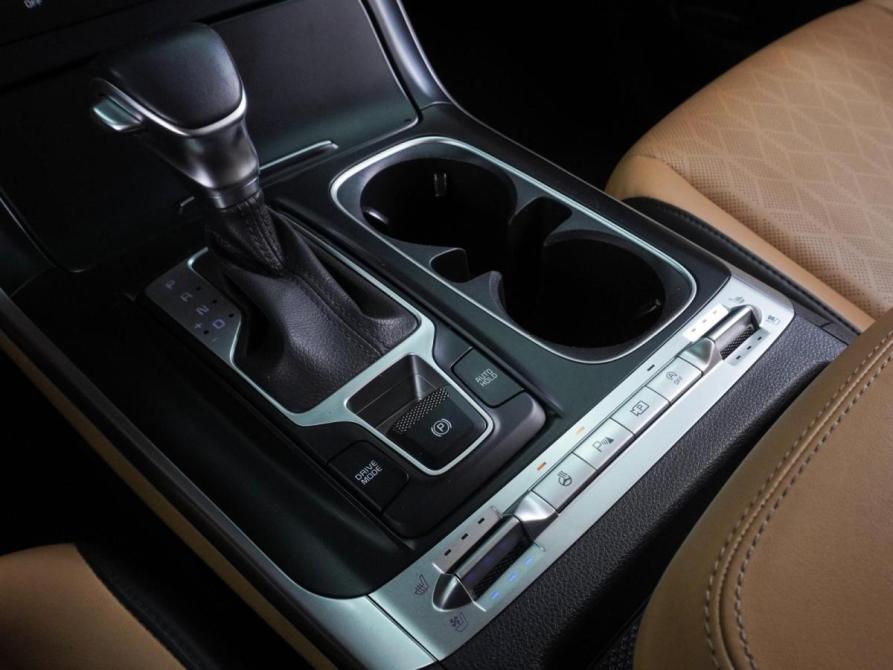 Kia Carnival IV Воронеж  - изображение 19