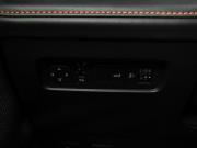 Changan UNI-V I Ставрополь  - изображение 44