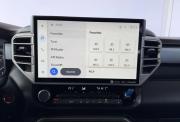 Toyota Tundra III Киров  - изображение 47