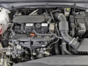 Kia K5 III Москва  - изображение 39