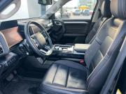 Haval Dargo I Санкт-Петербург  - изображение 34