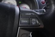 Honda Pilot II Брянск  - изображение 35