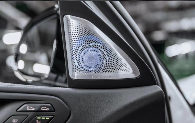 Новый BMW X6 III (G06) Рестайлинг 2025 года, цена 15 400 000 рублей, внедорожник, Автокод Объявления