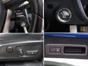Lexus RX IV Рестайлинг Москва  - изображение 48