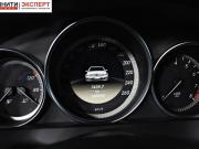 Mercedes-Benz C-Класс III (W204) Рестайлинг Белгород  - изображение 32