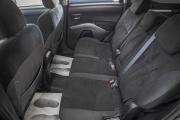 Mitsubishi Outlander II Барнаул  - изображение 44