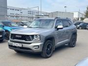 Haval H7 I Москва  - изображение 10