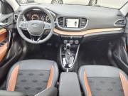 Lada (ВАЗ) Vesta I Рестайлинг (NG) Краснодар  - изображение 23