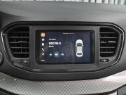 Lada (ВАЗ) Vesta I Рестайлинг (NG) Ставрополь  - изображение 38