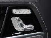 Mercedes-Benz G-Класс AMG II (W463) Москва  - изображение 63