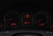 Audi A4 III (B7) Сыктывкар  - изображение 33