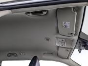 Geely Atlas I Москва  - изображение 51