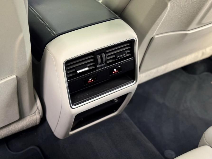 Porsche Cayenne III Санкт-Петербург  - изображение 25