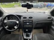 Ford Focus II Мурманск  - изображение 27