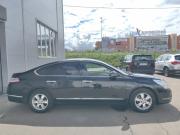 Nissan Teana II Рестайлинг Москва  - изображение 19