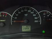 Lada (ВАЗ) Priora I Альметьевск  - изображение 42