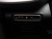 GAC GS8 II Краснодар  - изображение 45