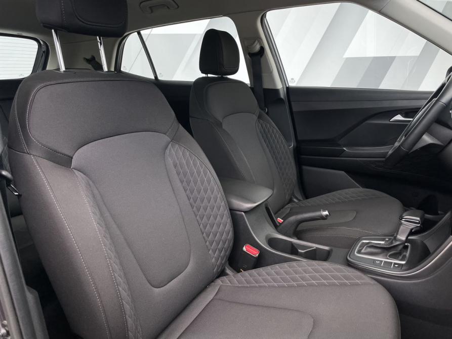 Hyundai Creta II Екатеринбург  - изображение 23