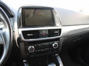 Mazda CX-5 I Рестайлинг Нижний Новгород  - изображение 32