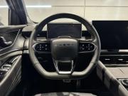 Chery Tiggo 9 I Новосибирск  - изображение 29