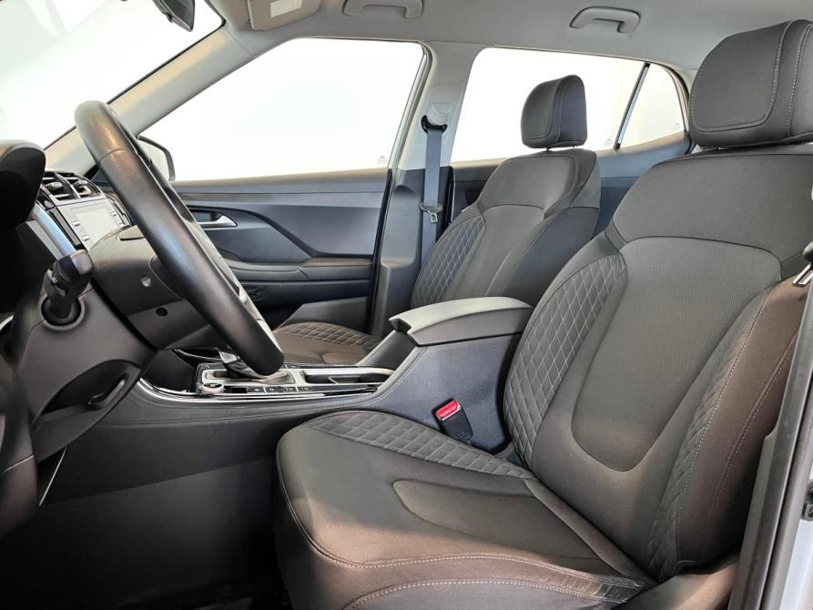 Hyundai Creta II Волгоград  - изображение 29