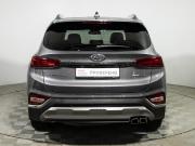 Hyundai Santa Fe IV Санкт-Петербург  - изображение 31