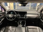 Kia Sorento IV Москва  - изображение 53