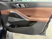 BMW X6 III (G06) Рестайлинг Москва  - изображение 55