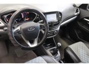 Lada (ВАЗ) Vesta I Коломна  - изображение 23