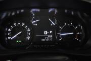 Citroen SpaceTourer I Москва  - изображение 22