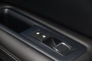 Lexus RX IV Сургут  - изображение 84