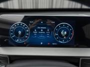 Chery Tiggo 4 I Рестайлинг 2 Москва  - изображение 32