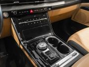 Kia Carnival IV Казань  - изображение 23