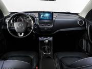 FAW Besturn X40 I Тюмень  - изображение 44