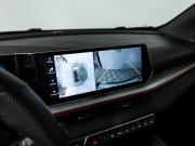 Geely Coolray I Рестайлинг Санкт-Петербург  - изображение 45