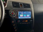 SsangYong Kyron I Рестайлинг Москва  - изображение 33