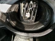 Volkswagen Polo V Рестайлинг Курск  - изображение 35