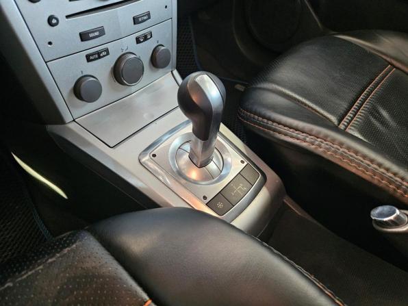 Opel Astra H Рестайлинг с пробегом 2010 года, цена 486 000 рублей, 135000 км, хэтчбек, Автокод Объявления