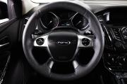 Ford Focus III Пермь  - изображение 40