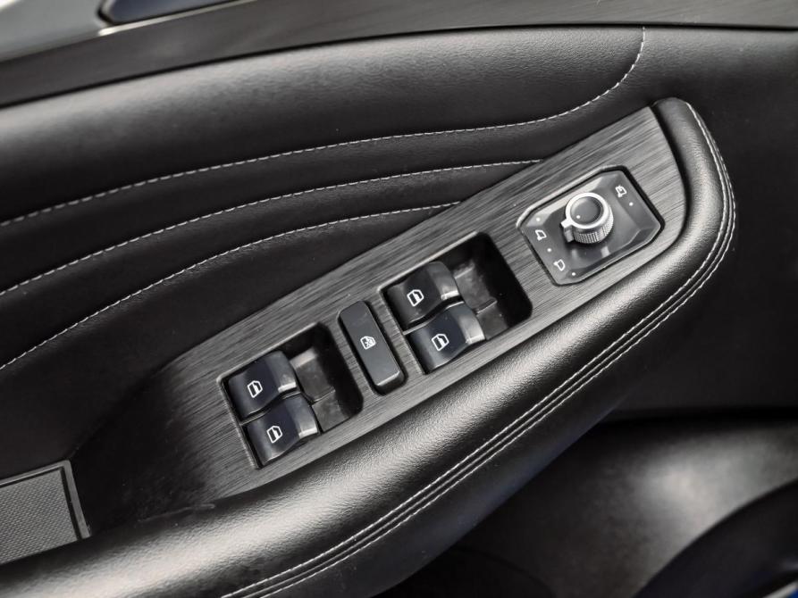 Haval F7 I Екатеринбург  - изображение 13