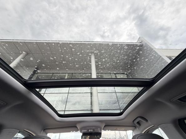 Chery Tiggo 8 Pro I с пробегом 2023 года, цена 2 055 000 рублей, 43600 км, внедорожник, Автокод Объявления