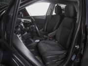 Opel Mokka I Ростов-на-Дону  - изображение 27