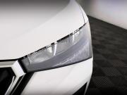 Skoda Rapid II Москва  - изображение 42